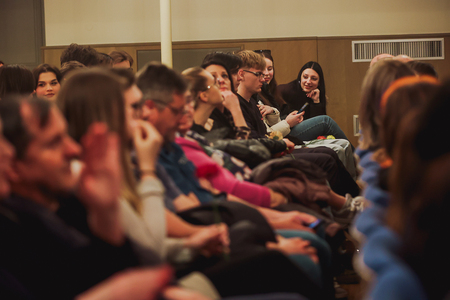 28.03.2026_Foto-Daniel Škerjanc-5862